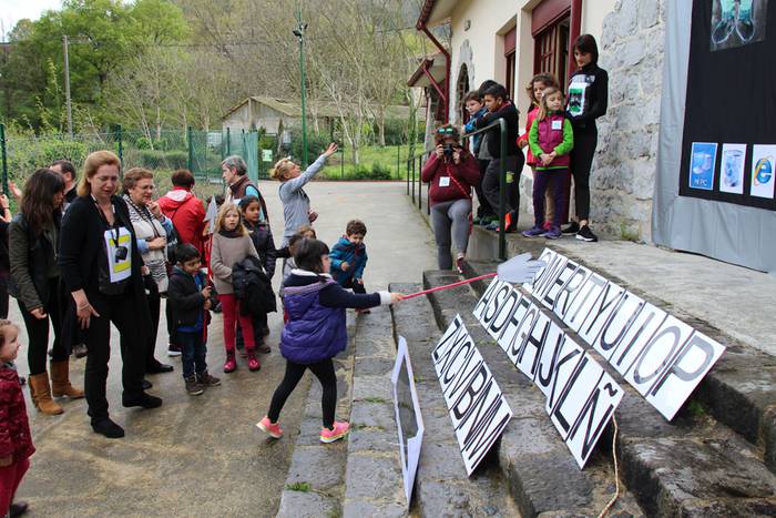 asangi topaketa tolosa 2016 6 1460721762113