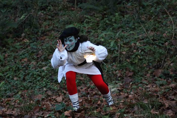 Amasa-Villabonako txikienak  31 1608486266448