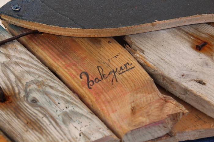 Tolosan egindakoa ardatz har 8 1497115112339