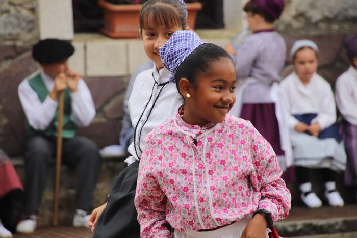 Dantzarako afizioa badaukate 4 1566133745488