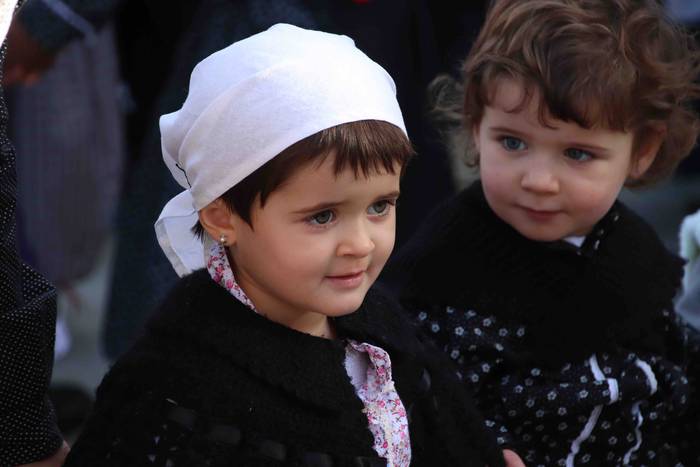 Gabon eguna Asteasun eta Adu 29 1577194267084