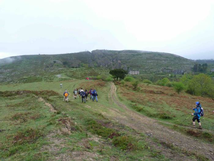 Aizkardikoak Bizkaiara 5 1554738346177