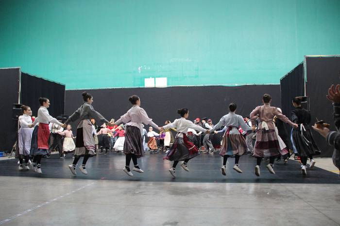 Lizartzako inauteriak 2016 antzerkia 13 1453571681018