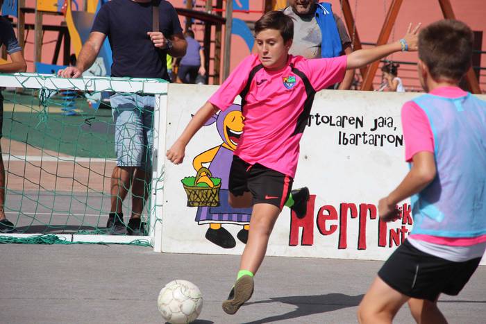 Kirolak jarri du festa 2 1535293667501