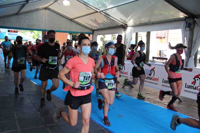 tbite 19 1623573209261