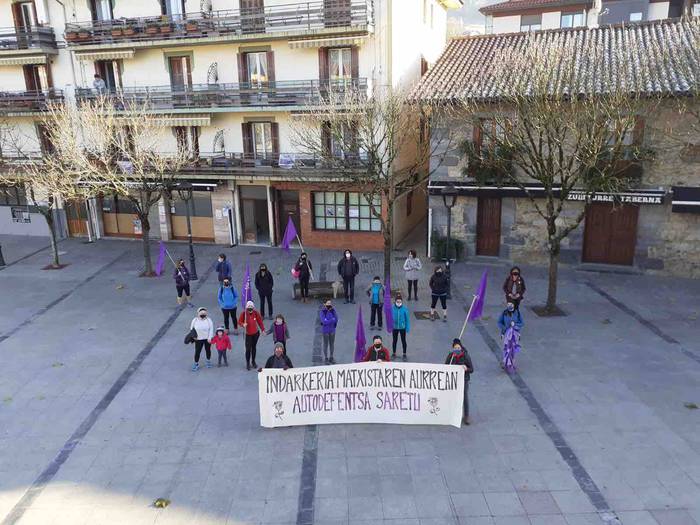 Indarkeria matxistaren aurre 9 1606059754564