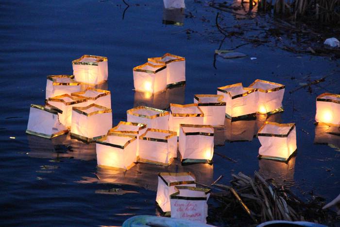 ametsen kriseilua gure esku dago 2015 8 1451827144061