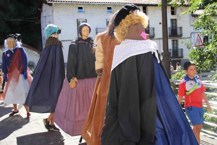 Lizartzako festak 2022 dultz 25 1662812367414