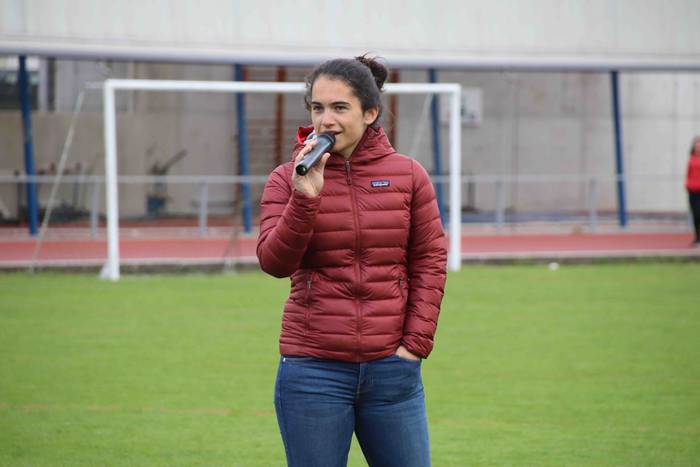 IV. Nescup Txapelketa Tolosa 19 1556389341443