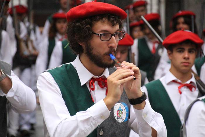 San joan eguna 2016 goiza 99 1466757468043