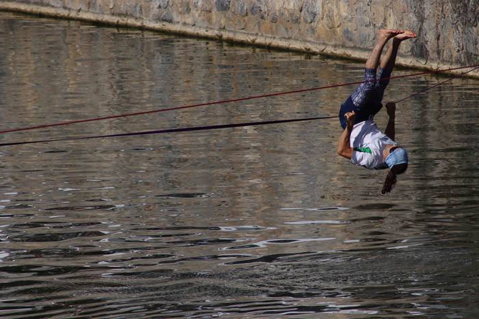 Sokaren gainean 21 1630145123400