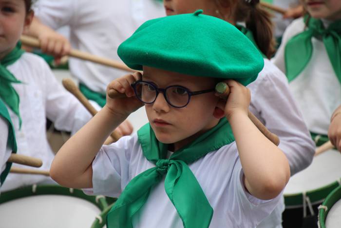 anoetako festak 2016 txupinazoa 16 1464199348121