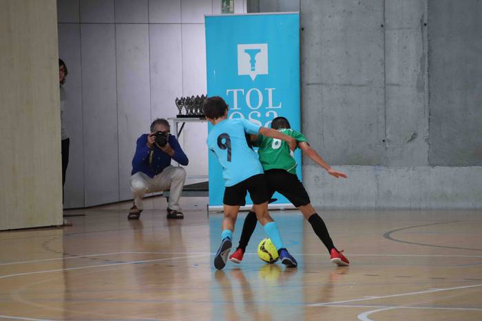 Areto futboleko San Juan txa 16 1561903936344