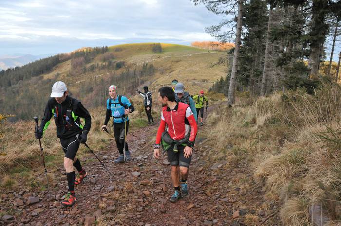 aizkardi 48 mendi martxa 2016 2 26 1458562056590