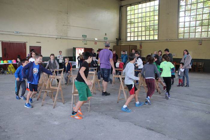 San Estebango kultur astea 2015 2 1445104541865