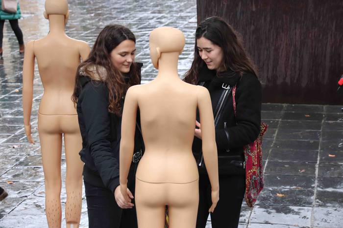 Azaroak 25 6 1574516242833