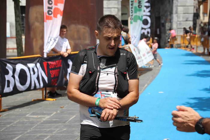 T3T Tolosaldeko 3 Tontorrak  52 1655055527965