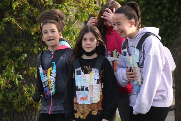 Adunatik sartu da Korrika es 1 1649419493651