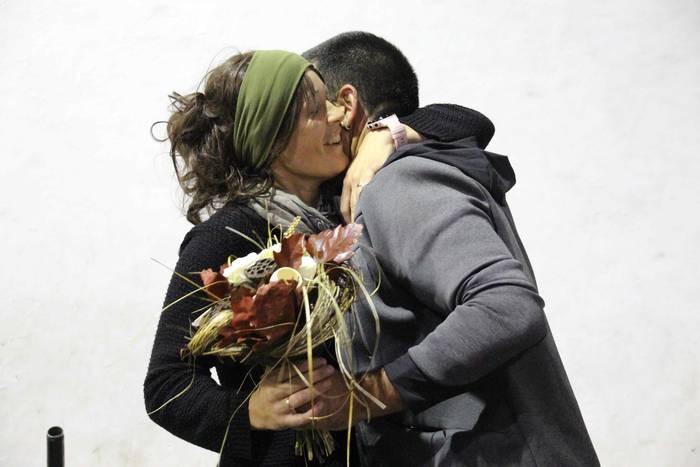 Aimar Irigoien txapelldun Gi 13 1539543506292