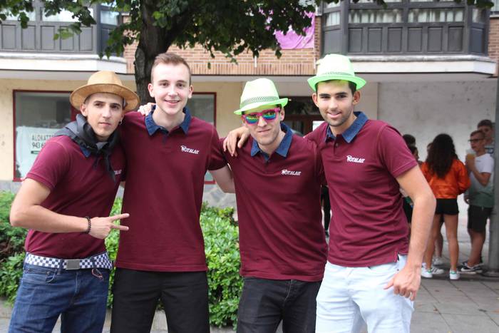 Ez dago pareko girorik 43 1532801265146