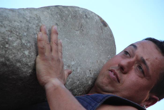 Lehia festa bihurtu da 143 1535312683837