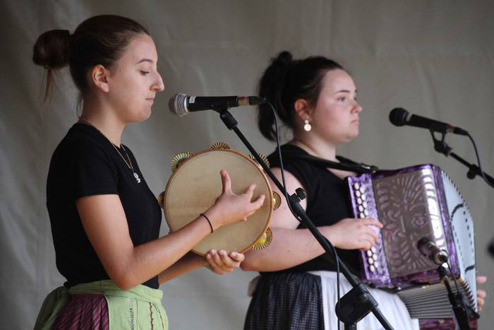 Eneko Urkola eta Julene Sara 33 1534097649053