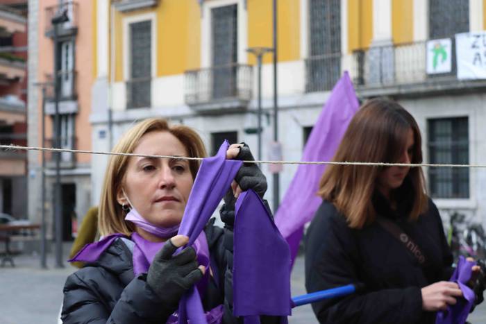 Indarkeria matxistak erailda 5 1637514113247