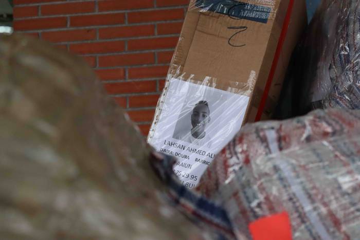 Bidairako azken prestaketa l 3 1638087497281