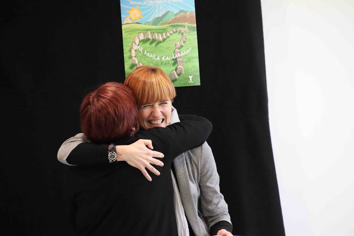 Ahoz Aho ahozkotasunaren gal 7 1648312806139