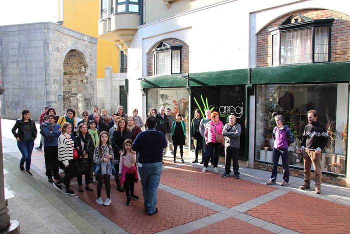 Sagardoaren indarra 7 1580579227318