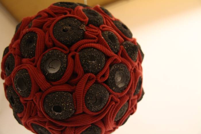 Kultur tailerren erakusketa 2016 Tolosa 11 1467879478556