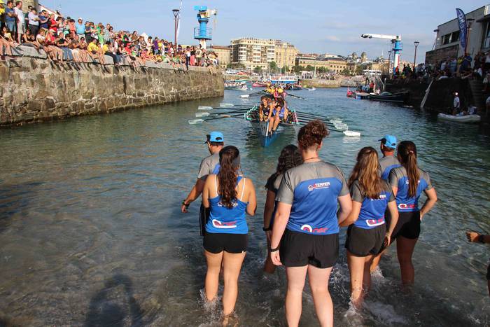 "Ametsa bete dugu" 19 1535650182185