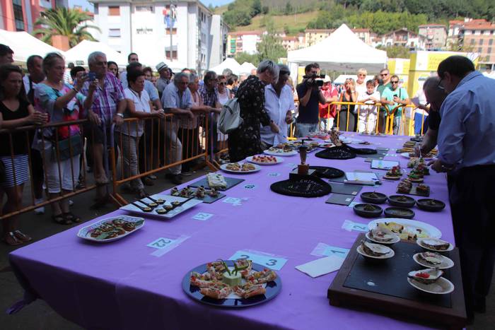 "Ibarra, Azoka eta Piparra" 107 1537104142273