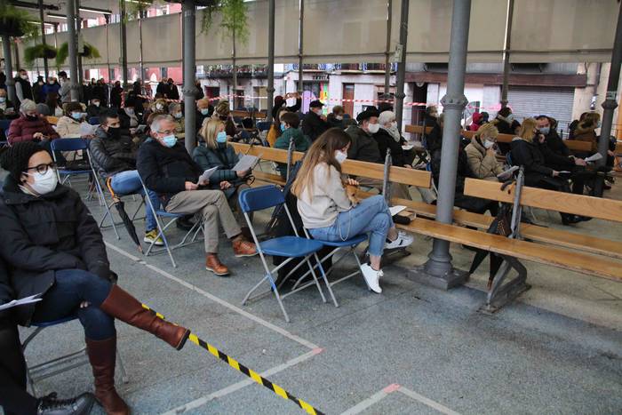 tolosako udal txistulari ban 4 1607435341073