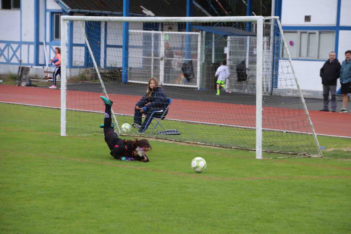 IV. Nescup Txapelketa Tolosa 7 1556389336092