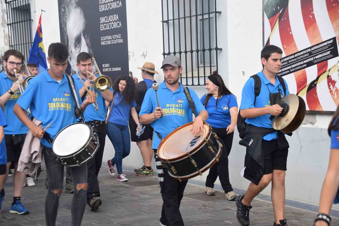 tolosaldea kontxako bandera  38 1536499374056