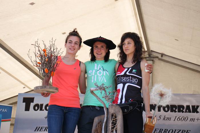 T3T eta T2T 2018: Helmugan,  352 1529259071646