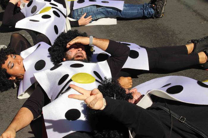 Zaldunita 2020 Karrozak 1 28 1582472459207