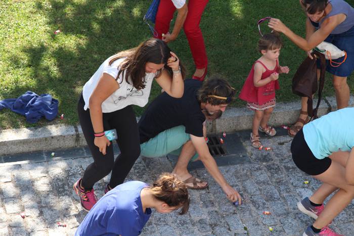 Aurrena, haurrena 8 1502717652818