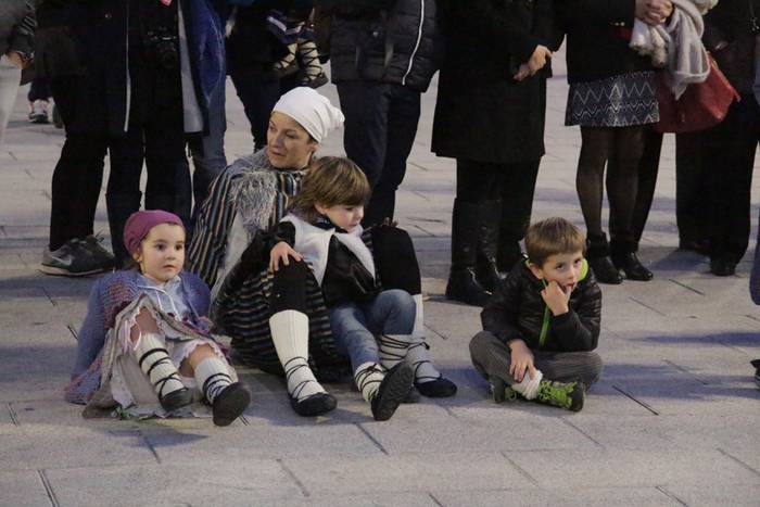 Olentzero eta Mari Domingi 2015 32 1450983300454