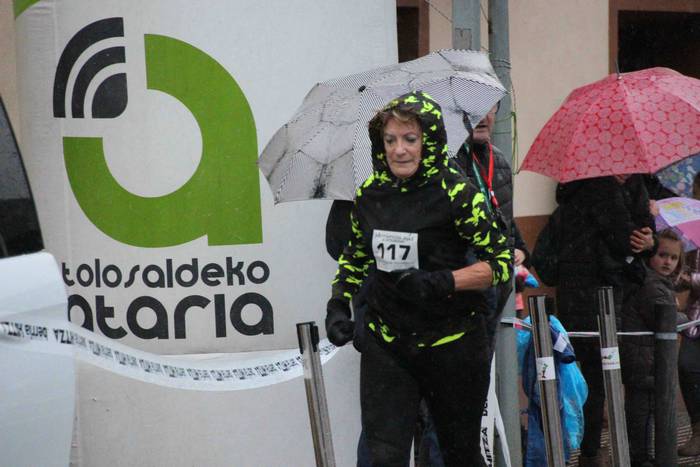 Imanol Gonzalez eta Saioa Ar 75 1573929347121