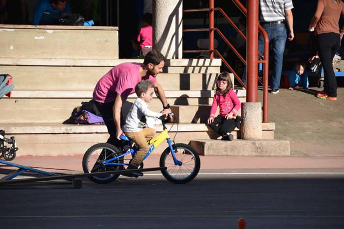 Berastegiko kultur astea 2016 8 1477670943501