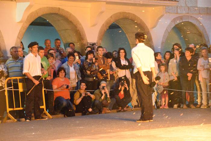 Abaltzisketa soka dantza 201 28 1498288194509