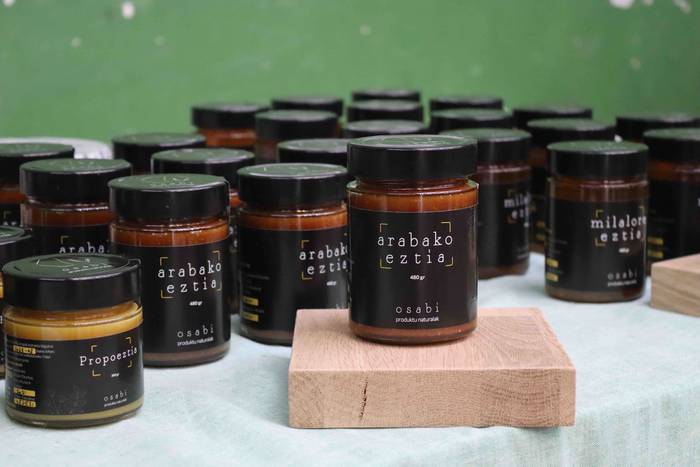 Oholtza gainera igo dira ira 46 1636308526521