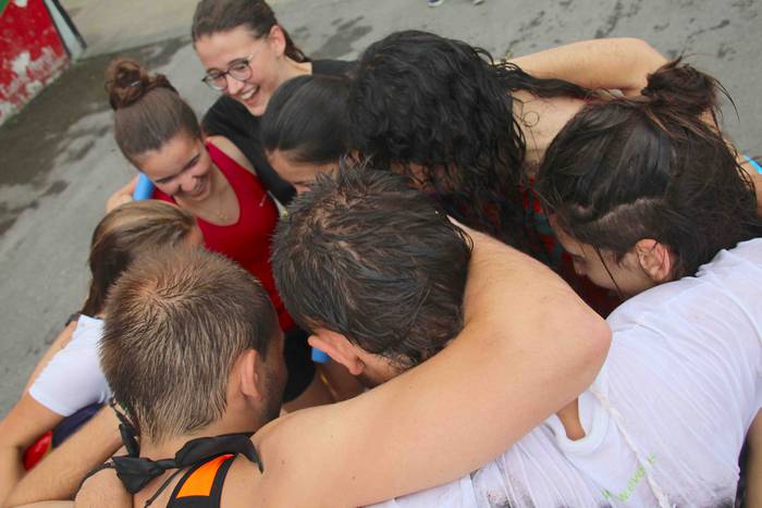 santio jaiak baltsa jaitsier 56 1532604042800