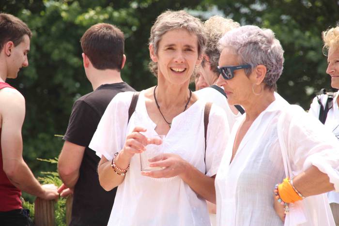 Santa Marina ermita ataria,  64 1531922925050