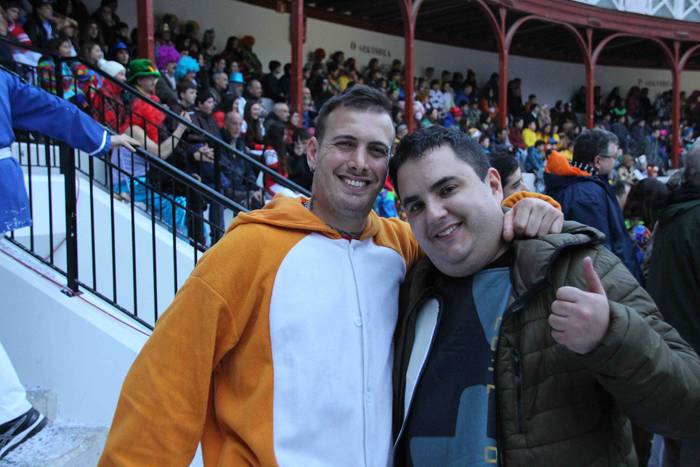 Pattar zezena 46 1582622112889