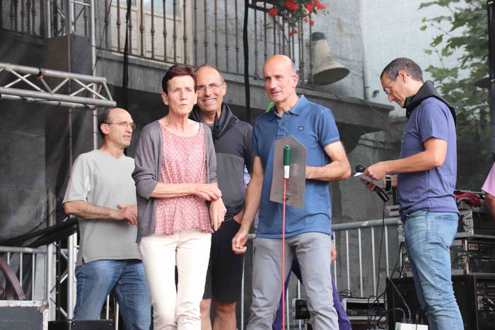 Hasi da zortzi eguneko festa 45 1532456740110