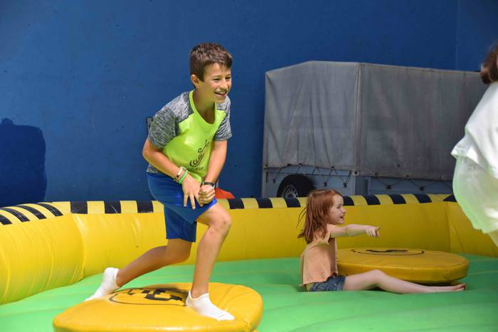 Belauntza sanjoanak festak p 12 1655982289267