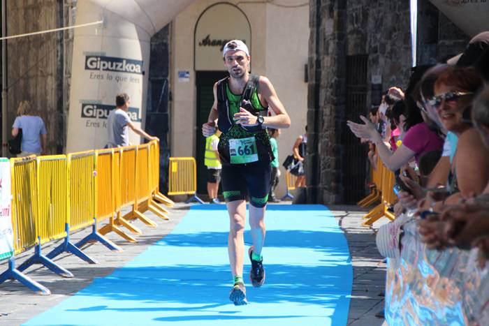 T2T eta T3T, helmuga 63 1497805118576